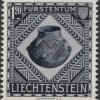 1975
